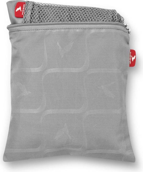 Actual product image Pack Easy Bag in Bag, Travel Organizer, Set (S/L)