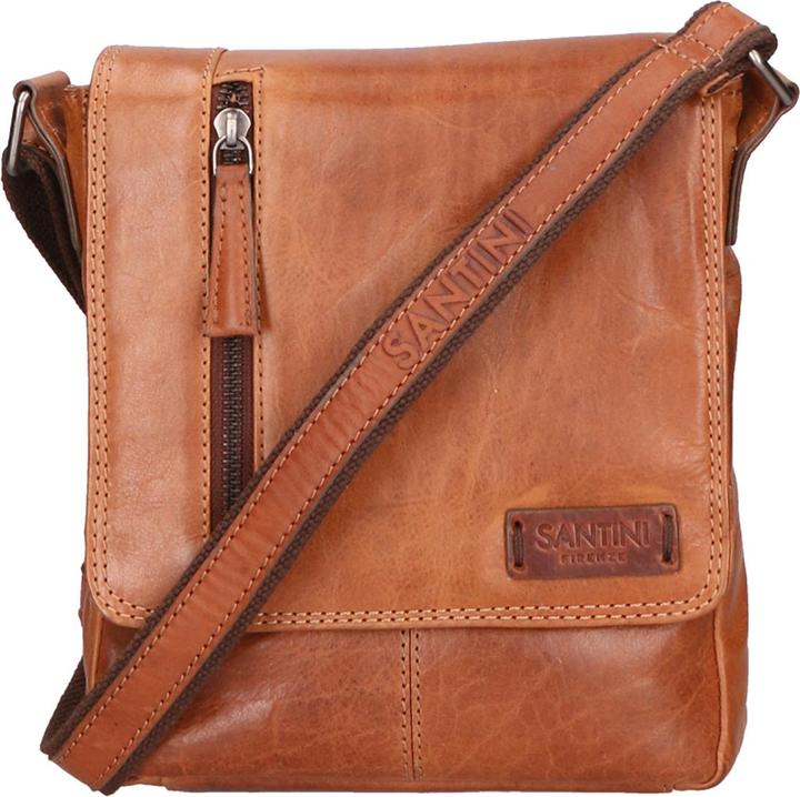 Immagine prodotto Santini Crossbody Firenze