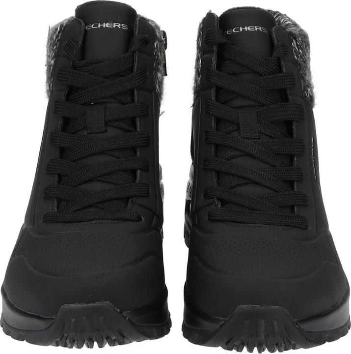 Image du produit Skechers Bottes UNO RUGGED DARLING DAZE (37)