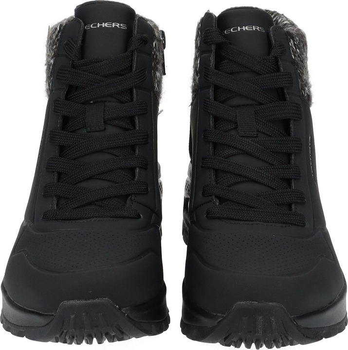 Immagine prodotto Skechers Stivali UNO RUGGED DARLING DAZE (37)