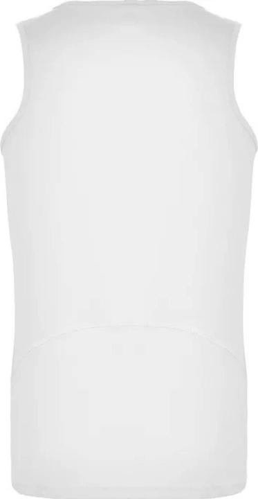 Actual product image Alpinia Mens André Tank Top (XL)