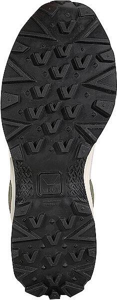 Actual product image Veja Venturi (36)