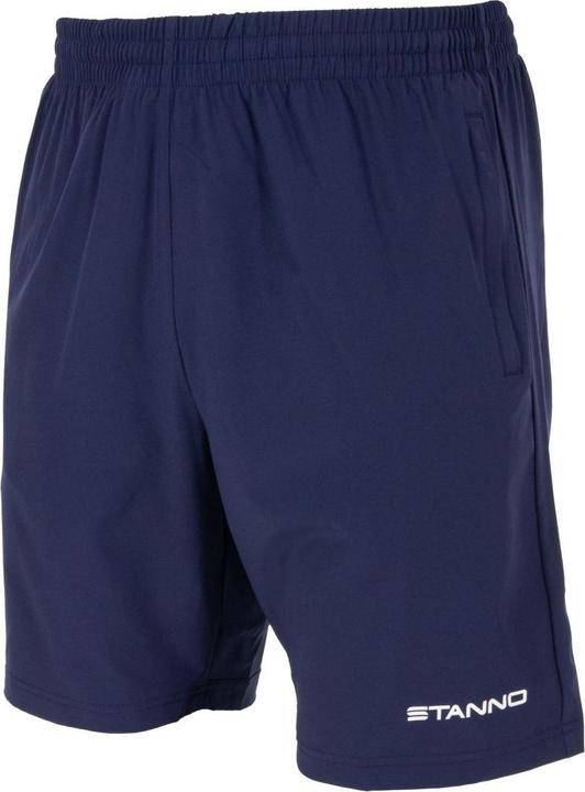 Stanno Short Field Woven