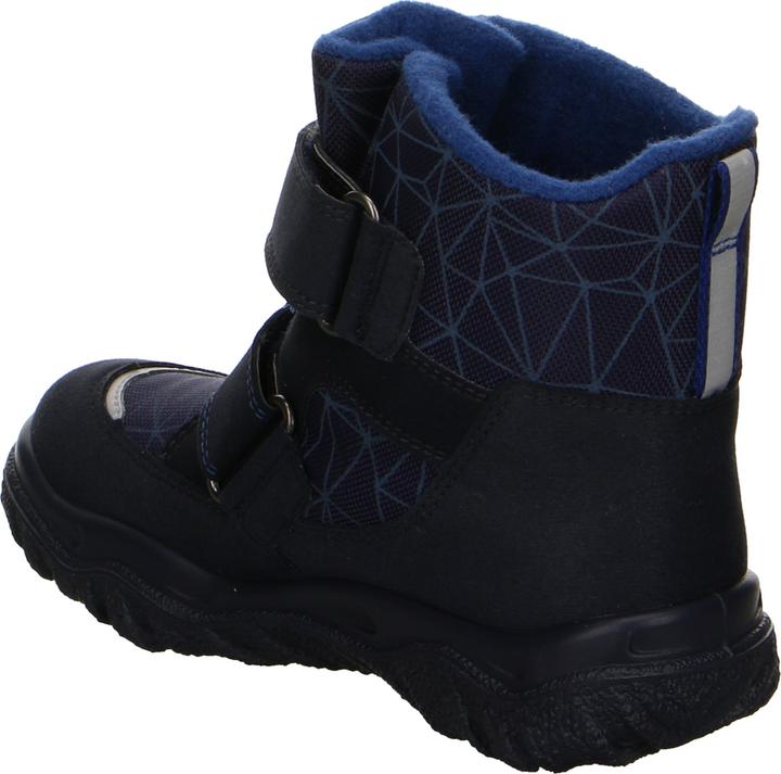 Produktbild Superfit Husky (36)