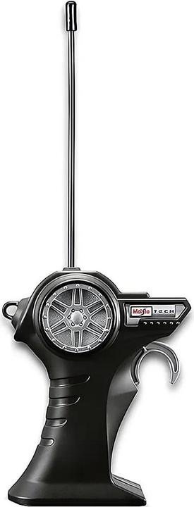 Immagine prodotto Maisto RC Audi S1