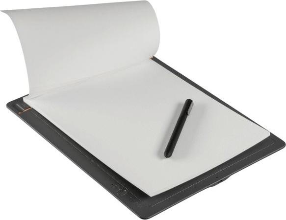Produktbild Wacom Bamboo Slate L (14.30")