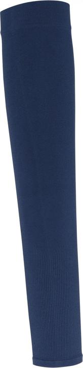 Actual product image Proact Seamless arm sleeve (One size)