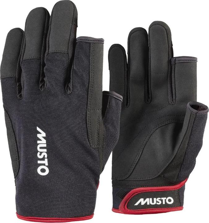 Produktbild Musto Essential Sailing Lf 2.0 (2.5)