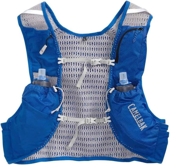 Produktbild Camelbak Ultra Pro S Weste (11 l)