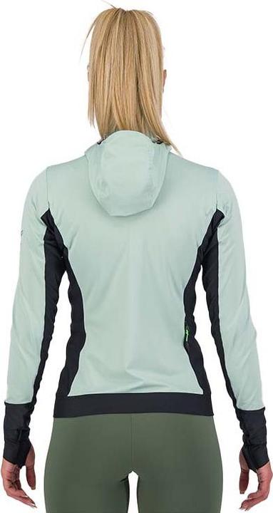 Immagine prodotto Karpos Lavaredo Evo W Fleece (S)