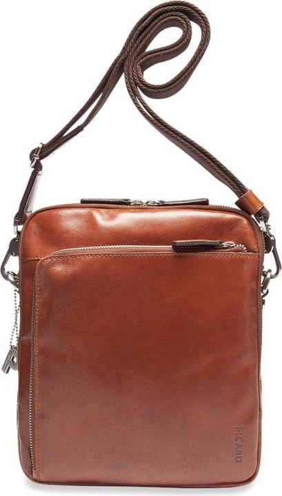 Actual product image Picard Shoulder bag Buddy