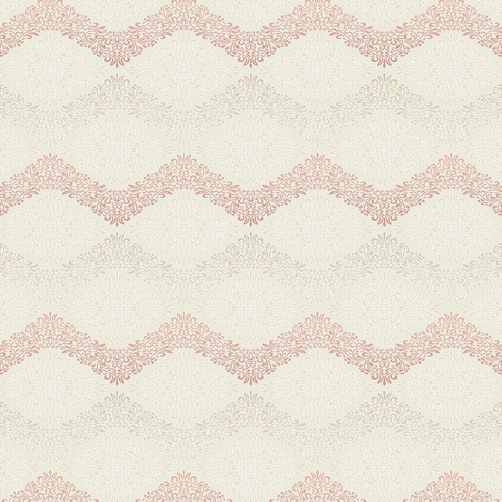 Produktbild Conceptum Hypnose Edgar (160 x 230 cm)