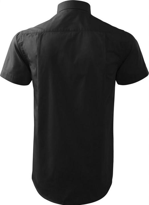 Produktbild Malfini Chic Hemd (M)