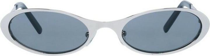 Produktbild More Joy Damensonnenbrille MM54056-52200 Ø 52 mm