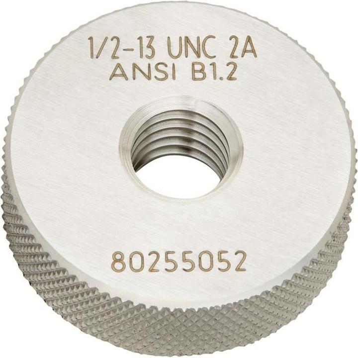 Productafbeelding Jbo Draad-goede ringmaat