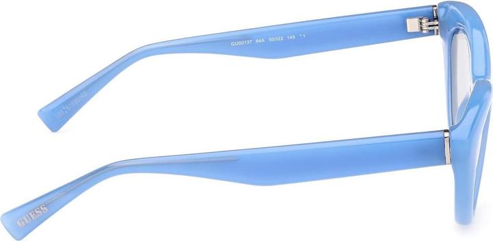 Actual product image Guess Men's Sunglasses