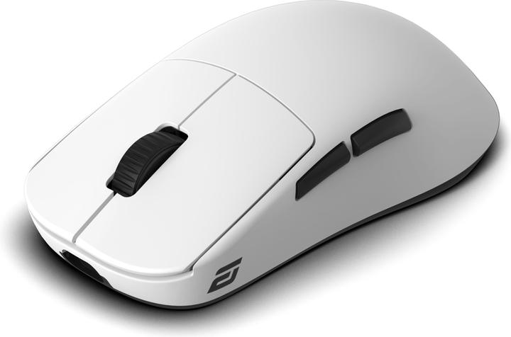 Produktbild Endgame Gear Gear OP1w 4K (Kabelgebunden, Kabellos)