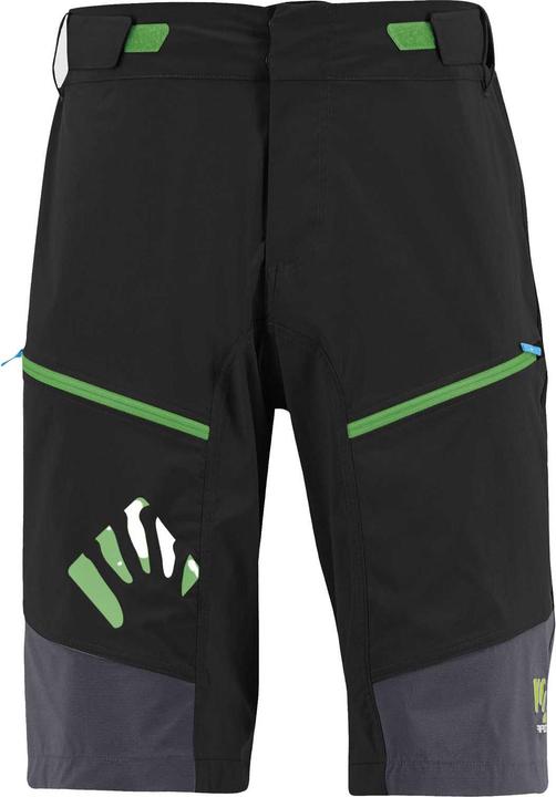 Produktbild Karpos Rapid Baggy Short (M)