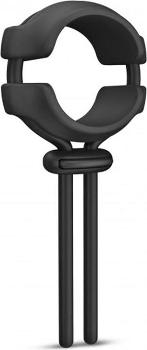 Actual product image Marc Dorcel Fit ring (3 cm)