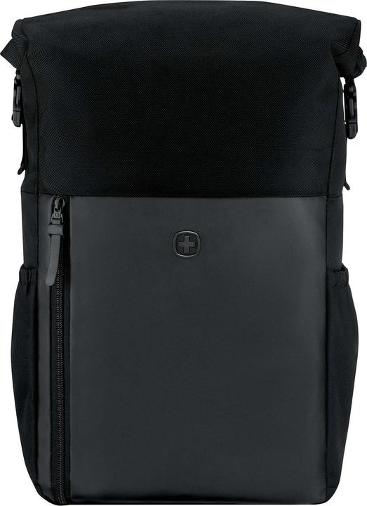 Produktbild Wenger UrbanOne 15.6" RollTop (25 l)