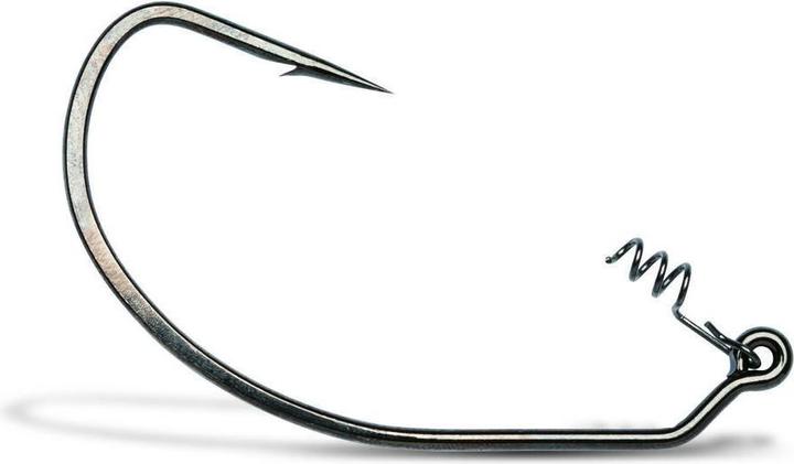 Vmc 7346SB Heavy Duty Swimbait mit Widerhaken