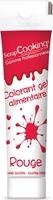 Actual product image ScrapCooking Colorant gel