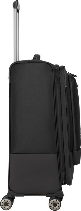 Image du produit Travelite Crosslite Valise (61 l)