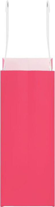 Produktbild vidaXL Papiertragetasche (250x)