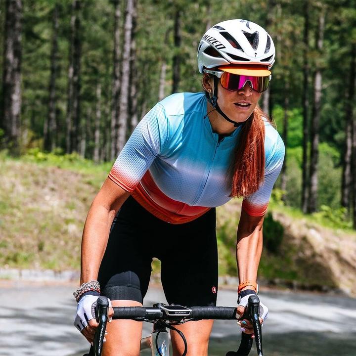 Produktbild Castelli Endurance W (S)