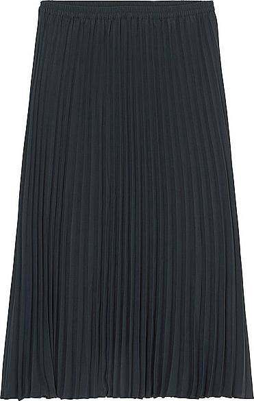 Image du produit Marc O'Polo Midirock (36)