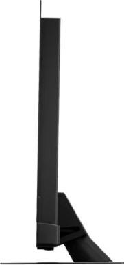 Produktbild Panasonic TV-42Z90BE9 Ultra HD HDR OLED-TV 42 (106 cm) FOS (42", OLED, 4K)