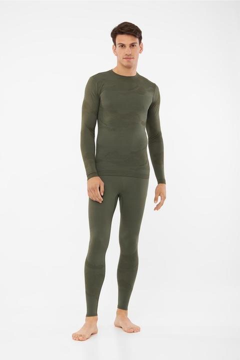 Immagine prodotto Viking Gasher Set Uomo Intimo (L)