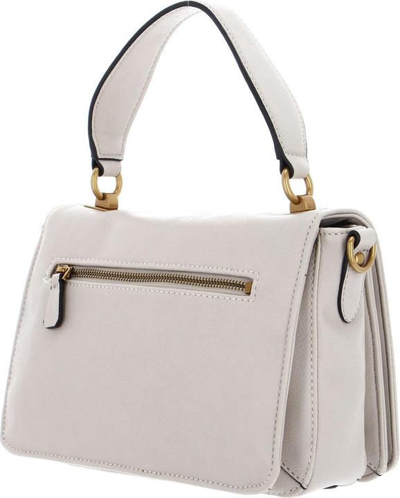 Actual product image Guess Arja Top Handle Flap