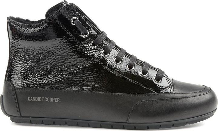 Image du produit Candice Cooper Plus fur (35)