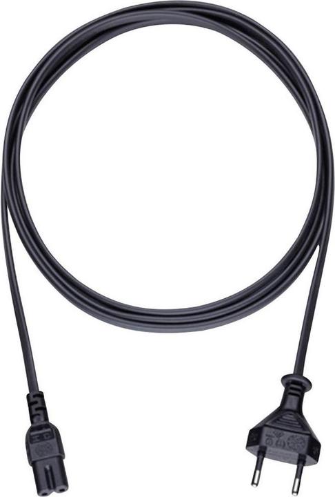Powercord C7 (3 m)