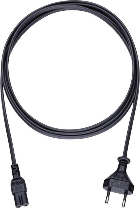 Image du produit Oehlbach Powercord C7 (3 m)