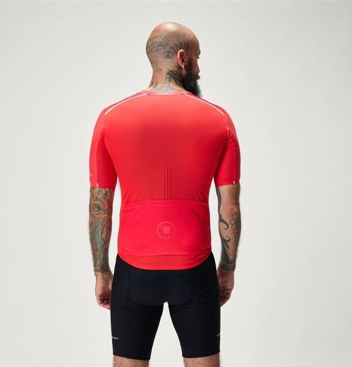 Produktbild Endura Pro SL Race Trikot (S)