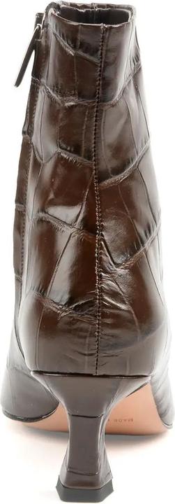 Image du produit Konstantin Starke Kiara (35)