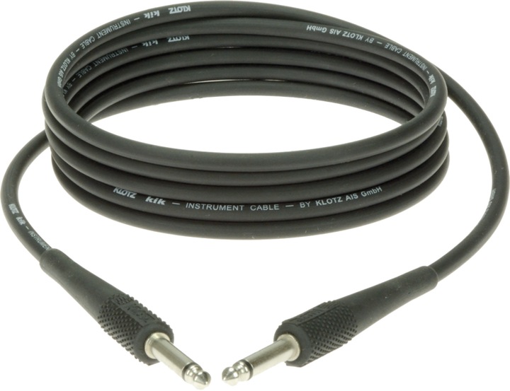 Immagine prodotto Klotz KIK 2.0 PPSW (2 m)