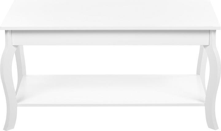 Image du produit Beliani Hartford