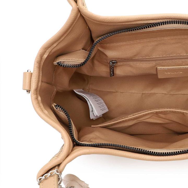 Produktbild Tamaris TAS Konstantina Cityshopper