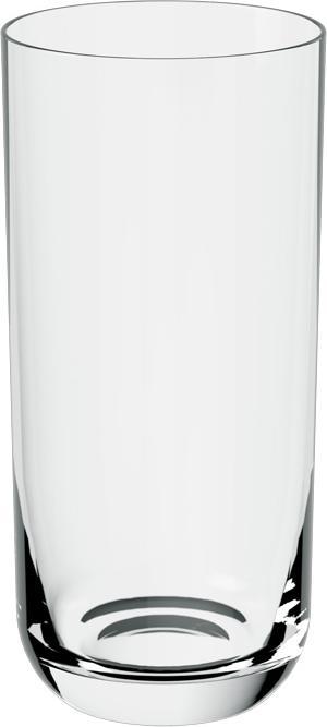 Image du produit Villeroy & Boch Lot de 4 verres à longdrinks (3 dl, 4 x, Verres à long drink)