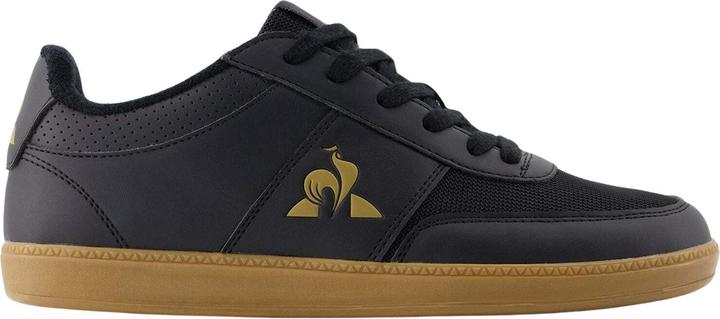 Produktbild Le Coq Sportif Derby 1 (41)