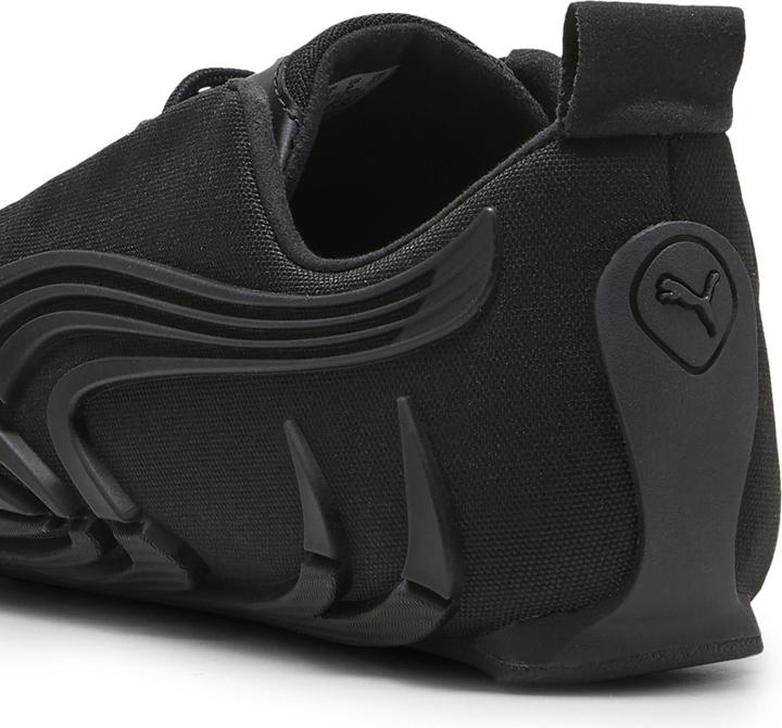 Produktbild Puma Talon WTR