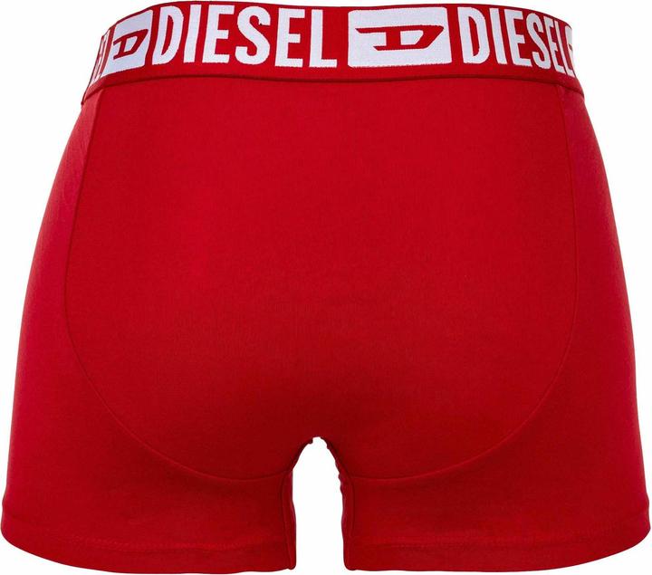 Produktbild Diesel MIKE-D-CORE-3PACK BOXER-S (M, 3er Pack)