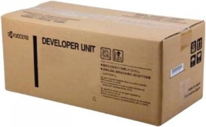 Produktbild Kyocera DV-1150