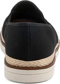 Image du produit Rieker 3397463 (41)