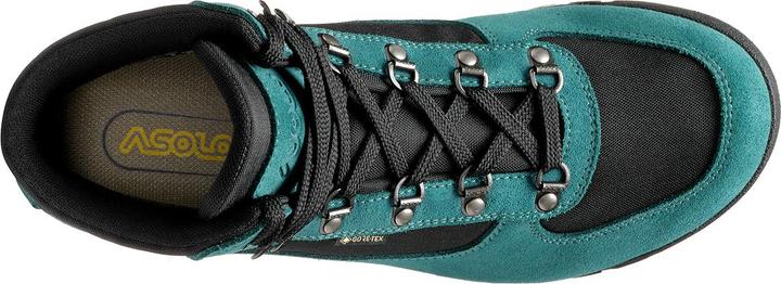 Immagine prodotto Asolo Supertrek Gv (43 1/3)