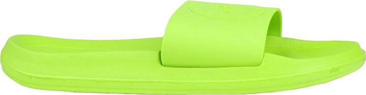 Produktbild 4F Flipflops JMM00FFLIM017A (38)