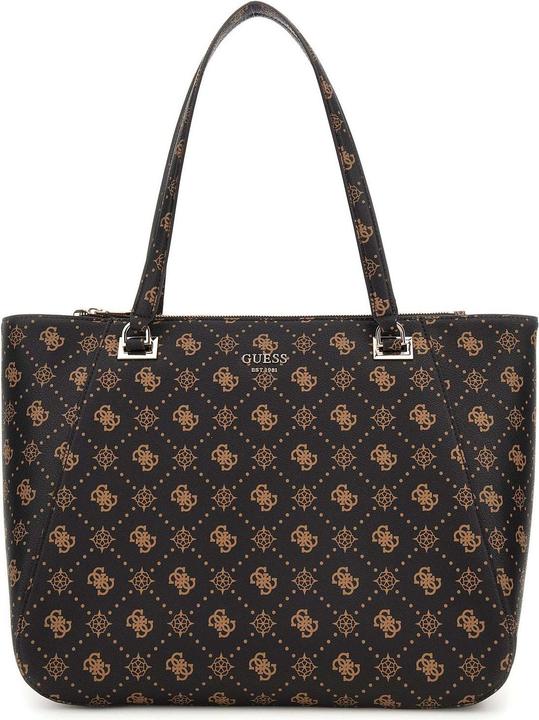 Immagine prodotto Guess Calebra Tote Bag